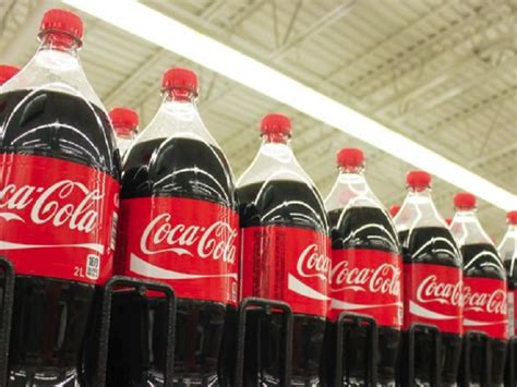 Mga video ng coca.